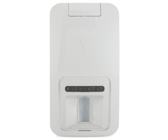 DSC PG9984P - PowerG 915MHz Wireless Dual Tech Motion Detector, Pet Immunity