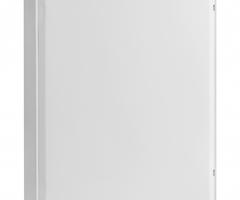 DSC TL880LECVZ N - Alarm.com Verizon LTE Dual-path Communicator for DSC PowerSeries Neo and Pro