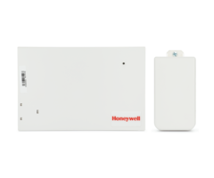 Honeywell 5800C2W - 9-Zone Wired to Wireless Converter, Certified Refurbished
