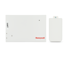 Honeywell 5800C2W - 9-Zone Wired to Wireless Converter, Certified Refurbished 