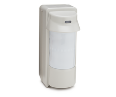 Honeywell 5800PIR-OD - Wireless Outdoor Motion Detector (exterior)