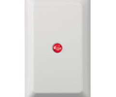 Honeywell 5800ZBRIDGE - Z-Wave Controller