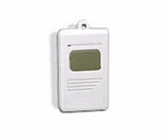 Honeywell 5802MN - Wireless Panic Button