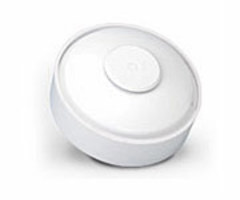 Honeywell 5809 - Wireless Heat Detector