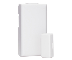 Honeywell 5811 - Wireless Wafer Thin Door and Window Sensor