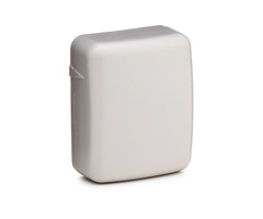 Honeywell 5814 - Wireless Small Door Sensor and Window Sensor