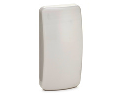 Honeywell 5815 - White Wireless Aesthetic Door Sensor and Window Sensor