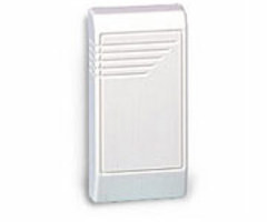 Honeywell 5816MN - Wireless Mini Door Sensor and Window Sensor