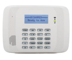 Honeywell 6152RF