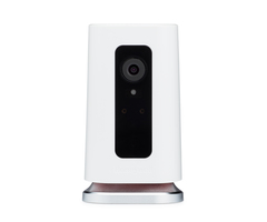 Honeywell Lyric C1 - WIFI Indoor 720P HD Total Connect Security Camera