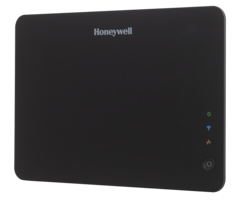 Honeywell VISTA Automation Module