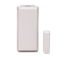 Interlogix 60-362N-10-319.5 - Crystal Wireless Door/Window Sensor