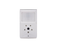 Interlogix 600-9400-IMAG - Alarm.com Image Sensor