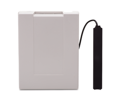 Interlogix Networx NX-592E-GSM-ZX-RG - Front Alarm.com Rogers Cellular Communicator for NX-4V2, NX-6V2, NX-8V2, and NX-8E