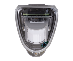 Interlogix TX-2810-01-4 - Internals Wireless Outdoor PIR Motion Detector