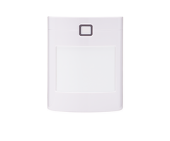 Interlogix TX-E721 - Wireless Pet Immune PIR Motion Detector