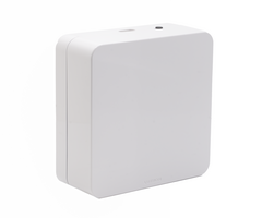 Lutron PD-REP-WH1 - Caseta Wireless Repeater