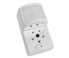 Qolsys Image Sensor - (QZ8100-840)