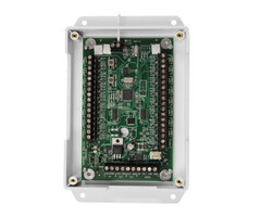 Qolsys IQ Hardwire 16-S - QS7131-840