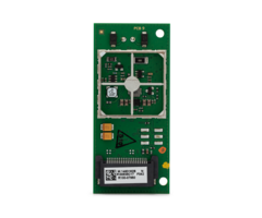 Resideo PRODCM - Dialer Capture Module for LTEM-P Series Communicators