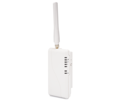 Telguard TG-1 Express - AT&T LTE Universal Cellular Communicator