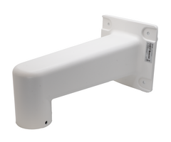 VIVOTEK AM-2181 - Prism Series, 9" L-shape Wall Mount Bracket