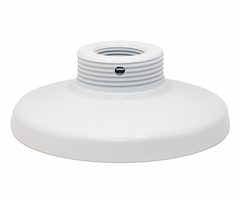 VIVOTEK AM-52E2 - Mounting Adapter for Outdoor Dome Camera