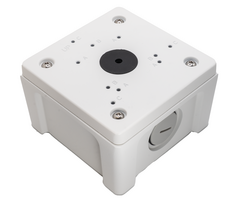 VIVOTEK AM-71C_V021 - Waterproof Junction Box for Prism Series Cameras