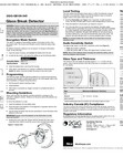 2GIG GB100-345 - Installation Guide - 2025