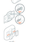 Alarm.com ADC-T25 - Installation Guide