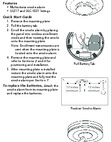 Alula RE114 - Install Guide - Dated 10/21/2019
