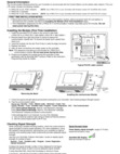 Honeywell Lyric LTE Communicators - Install Guide