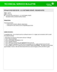 IQ TSB-260710 - IQ5 Family Firmware 5.0.3 Update - Released 07/2026