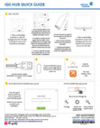 IQ5 Hub - Quick Guide - Rev Date 12/15/25
