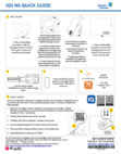 IQ5 NS - Quick Guide - Rev Date 12/15/25