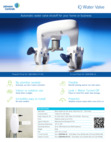 IQWV908 - Product Data Sheet
