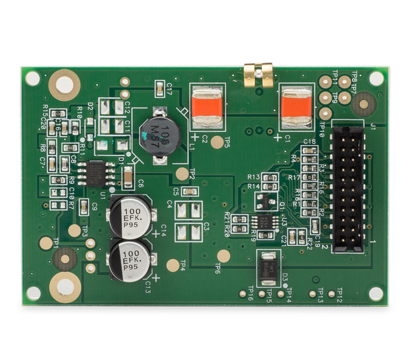 SANWA RX-472 受信機 G-FORCE GC301 新品未開封 SANWA RX-472 受信機 G-FORCE GC301 新品未開封 SANWA RX-472 受信機