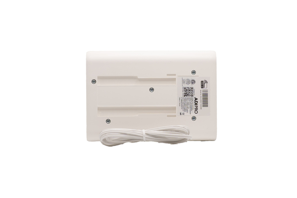 ADI PRO GDZW7-ECO - Z-Wave Long Range Garage Controller - Alarm Grid