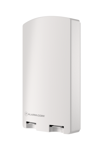 ゼロシステム Alarm.com ADC-SEM300-VT-AT - System Enhancement Module (SEM