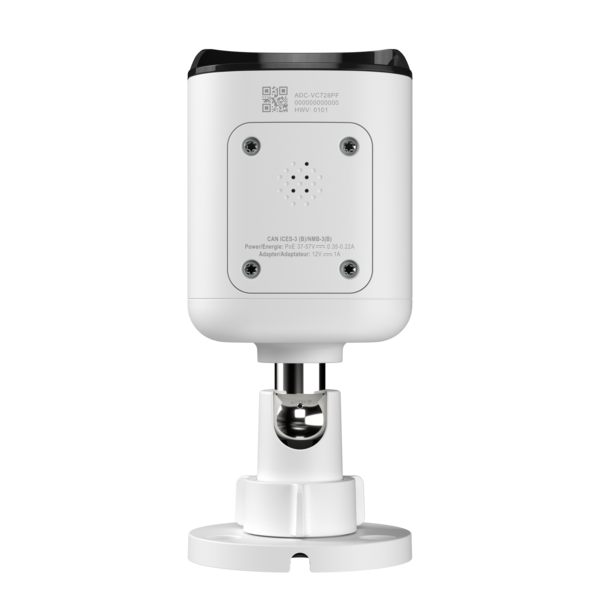 alarm-com-adc-vc728pf3-1080p-