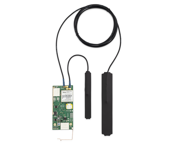 α6400 5.11® A.T.A.C. 2.0 6 Side Zip Boot - Performance & Durability