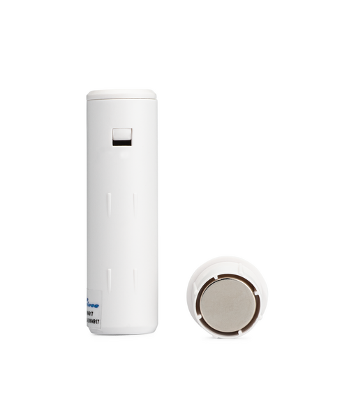 DSC EV-DW4917 - Wireless Recessed Door Contact - Alarm Grid