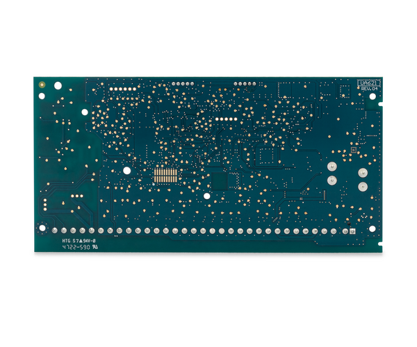 DSC HS2032PCB - 32-Zone DSC PowerSeries NEO, Board Only - Alarm Grid