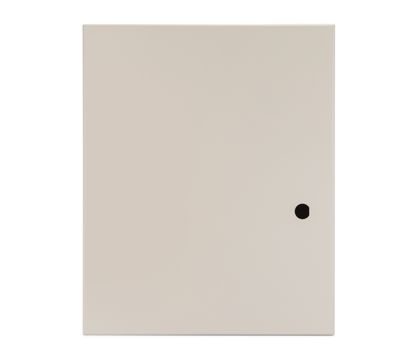 希少 LOGOS 71808017 neos Link Panel PLR Amazon.co.jp: LOGOS Neos Link Panel Tarp, PLR (56.5 x 78.7
