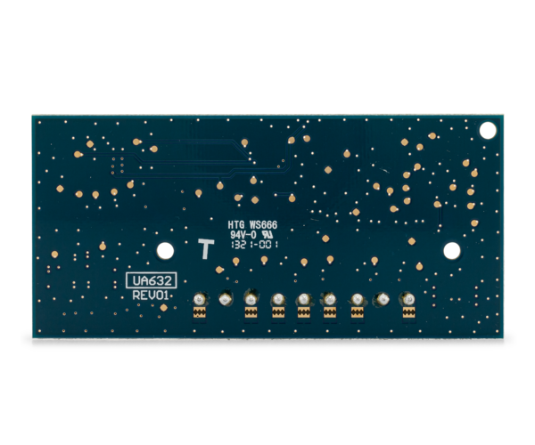 dsc-pcl-422-posterior-remote-