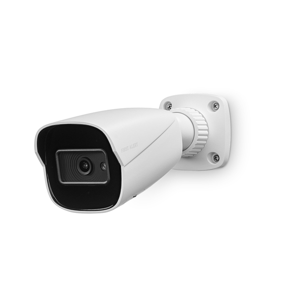 First Alert CX4B Bullet Camera