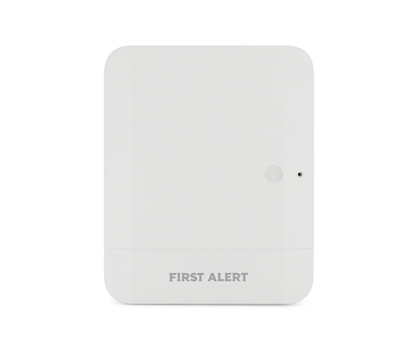 First Alert VISTAH3 - VISTA H3 Security Panel - Alarm Grid