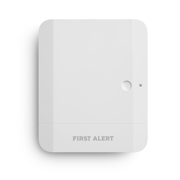First Alert VISTAH3IND1 - Vista H3 Kit w/ Camera and Keypad - Alarm Grid