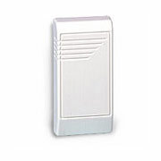 Honeywell 5816MN - Wireless Mini Door Sensor and Window Sensor - Alarm Grid