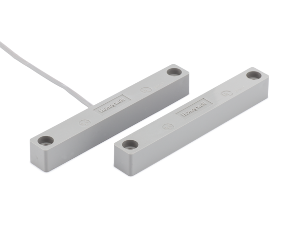 Honeywell 7945 - XTP Surface Mount Magnetic Contact with Leads